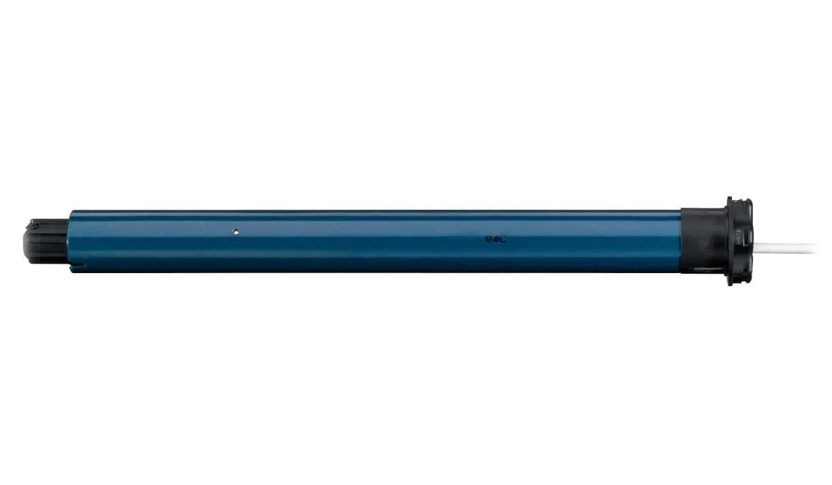 Somfy Einsteckantrieb LT 50 PA